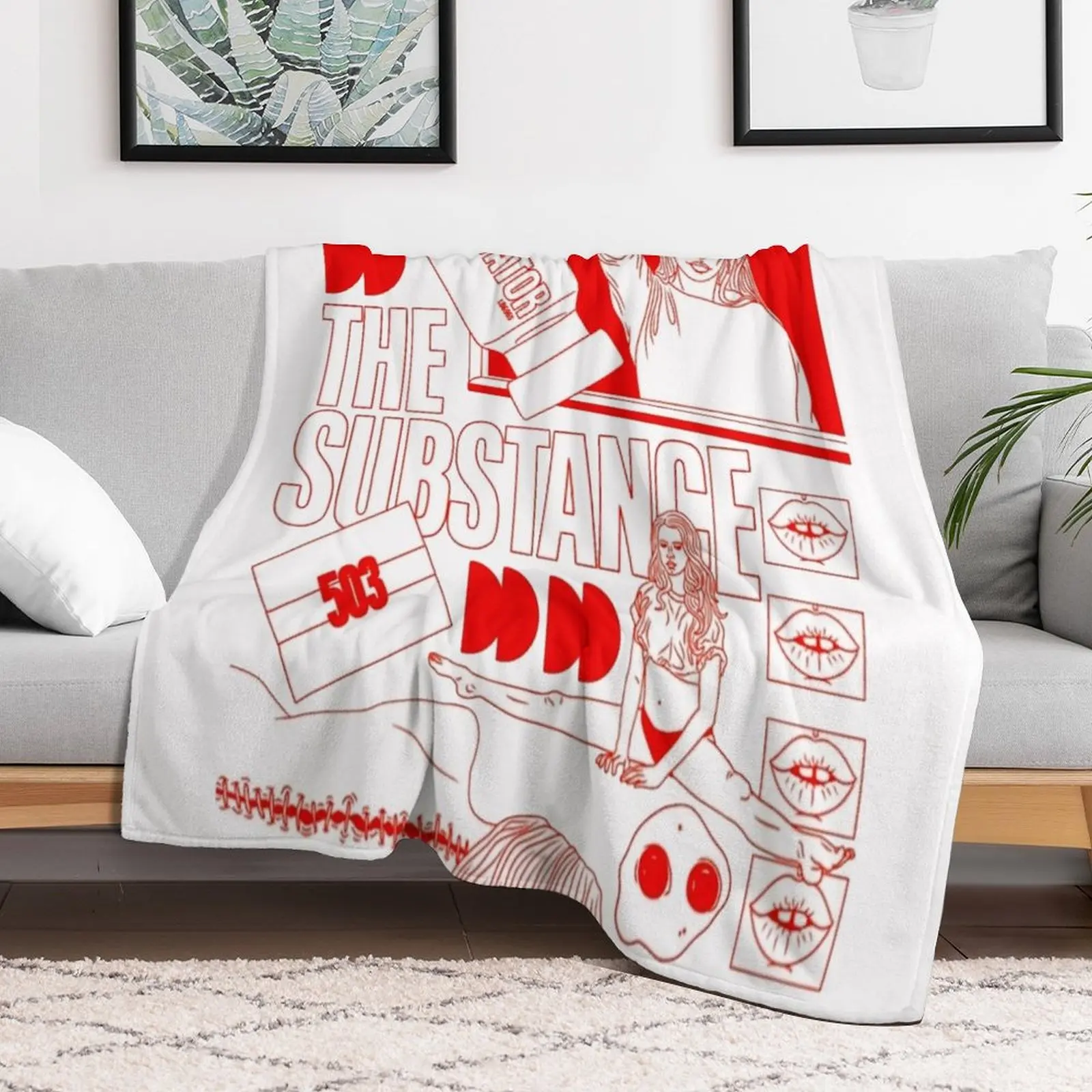 The substance Throw Blanket Beach Nap Bed covers Blankets Designers Picnic Soft Blankets
The substance Throw Blanket Beach Nap Bed covers Blankets Designers Picnic Soft Blankets