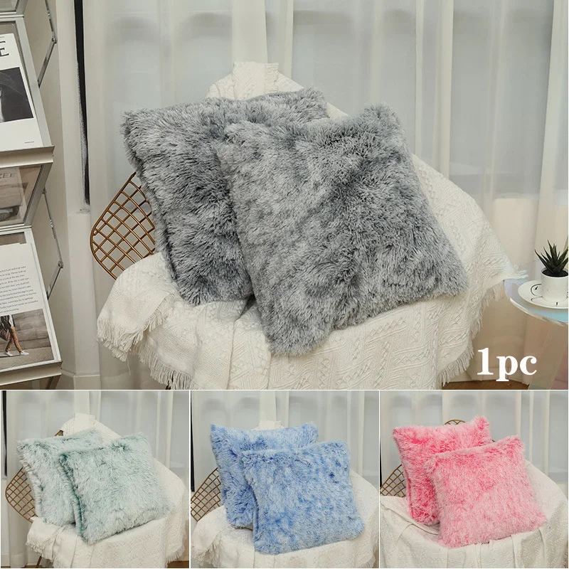 1 шт. 45x45 см домашняя декоративная роскошная серия супер мягкая плюшевая наволочка из искусственного прямоугольного меха наволочка для дивана/кровати/гостиной
1 шт. 45x45 см домашняя декоративная роскошная серия супер мягкая плюшевая наволочка из искусственного прямоугольного меха наволочка для дивана/кровати/гостиной
