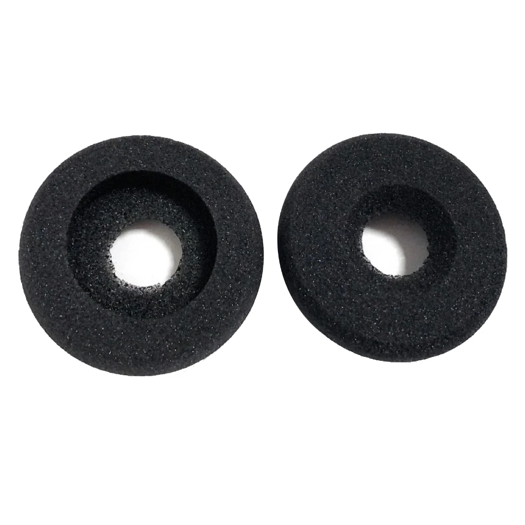 1Pair Ear Pads For PLANTRONICS Blackwire C225 322 Headphones Elastic Memory Foam Earpads Ear Pads Sponge Cushion Replace
1Pair Ear Pads For PLANTRONICS Blackwire C225 322 Headphones Elastic Memory Foam Earpads Ear Pads Sponge Cushion Replace