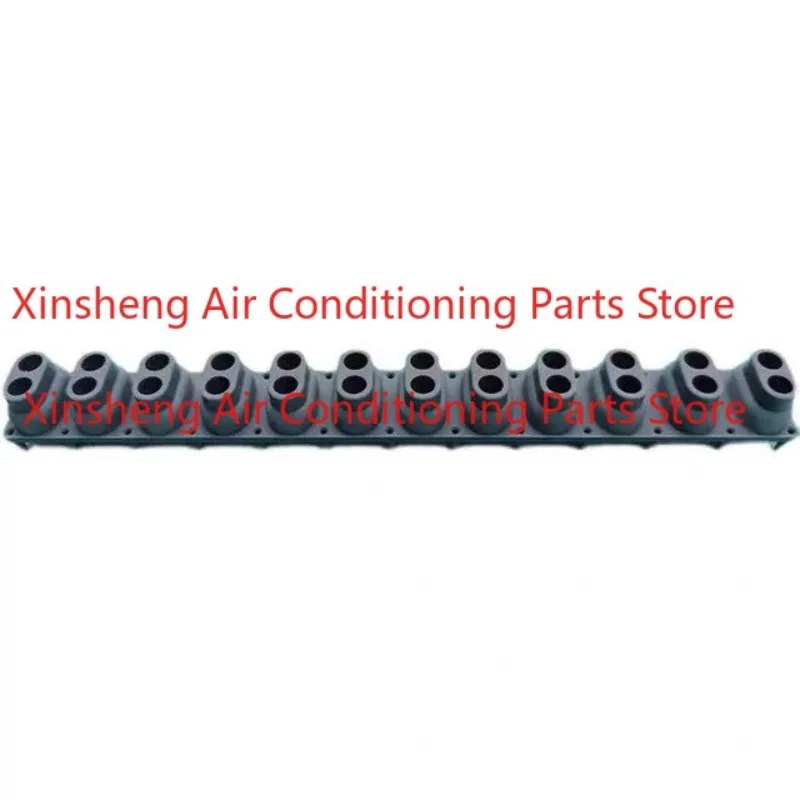 For Yama Clam Synthesizer MOTlFXF6 XF7 XS6 XS7 XS8 Genos tyros conductive rubber
For Yama Clam Synthesizer MOTlFXF6 XF7 XS6 XS7 XS8 Genos tyros conductive rubber