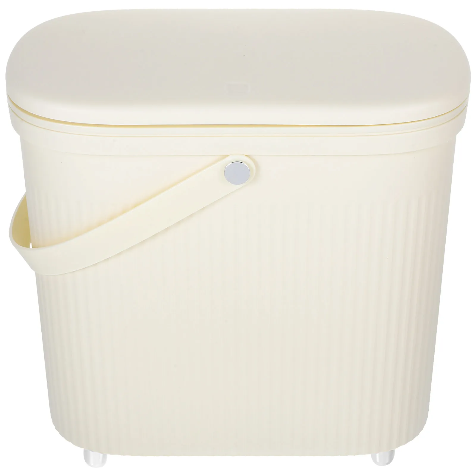 Small Avocado Green Trash Can Lid for Kitchen Bathroom Bedroom Narrow Spaces Plastic Garbage Bin Waste Basket Home Use
Small Avocado Green Trash Can Lid for Kitchen Bathroom Bedroom Narrow Spaces Plastic Garbage Bin Waste Basket Home Use