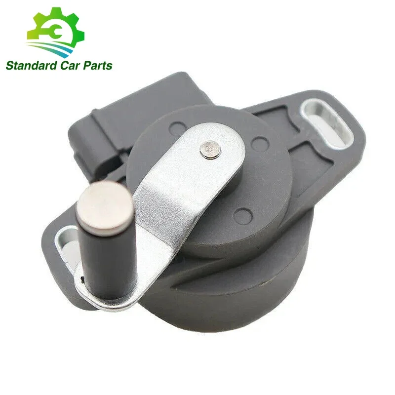 89281-20010 Throttle Position Sensor For Toyota Lexus Jeep 8928120010 89281 20010
89281-20010 Throttle Position Sensor For Toyota Lexus Jeep 8928120010 89281 20010