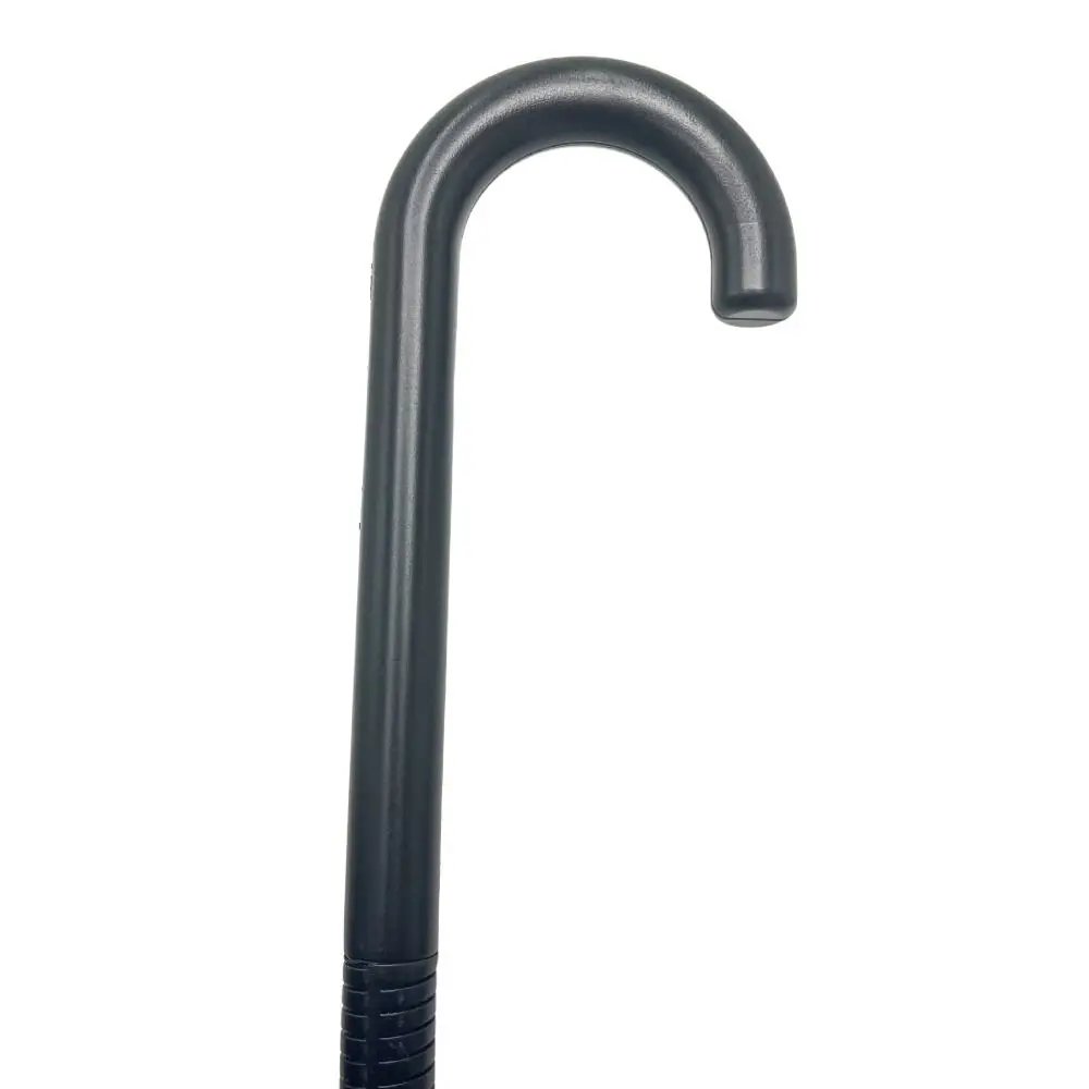 Plastic Halloween Scepter Role Play Stage Performance Kids Costume Cane Black Vintage Cosplay Walking Stick Christmas Show
Plastic Halloween Scepter Role Play Stage Performance Kids Costume Cane Black Vintage Cosplay Walking Stick Christmas Show