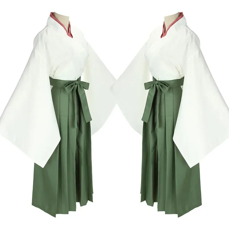Kamisama Kiss Hajimemashita Love Mizuki Cosplay Costume Kimono Halloween Unisex Costumes cosplay
Kamisama Kiss Hajimemashita Love Mizuki Cosplay Costume Kimono Halloween Unisex Costumes cosplay