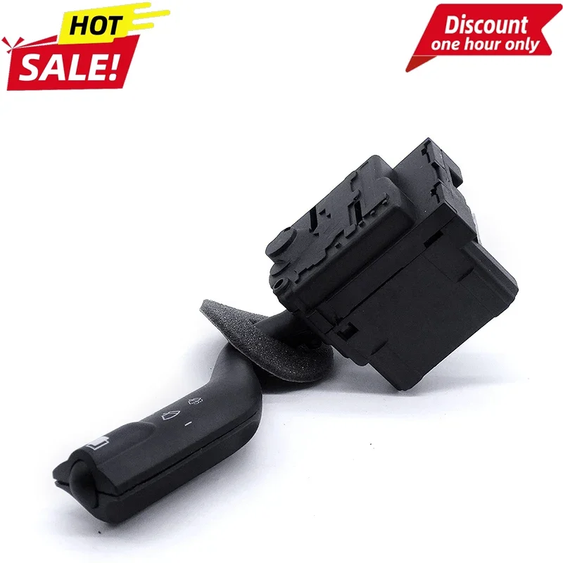 Combination switch OEM:7421535700 5010589991 for Renault truck Combination switch Excavator Parts
Combination switch OEM:7421535700 5010589991 for Renault truck Combination switch Excavator Parts
