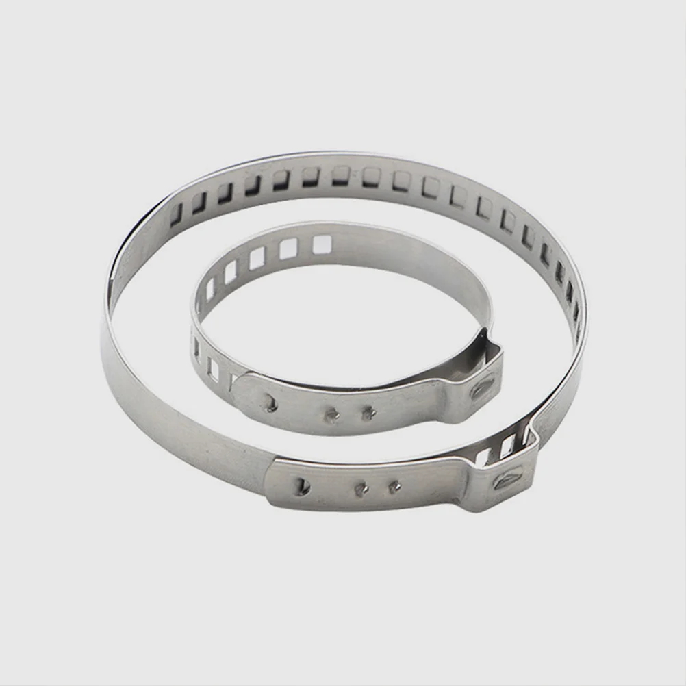 1Set Car Hose Clamp Pliers Adjustable Drive Shaft Boot Clamp Kit Axle Joint Banding Tool Ear Boot Tie Pliers Automotive Repair
1Set Car Hose Clamp Pliers Adjustable Drive Shaft Boot Clamp Kit Axle Joint Banding Tool Ear Boot Tie Pliers Automotive Repair