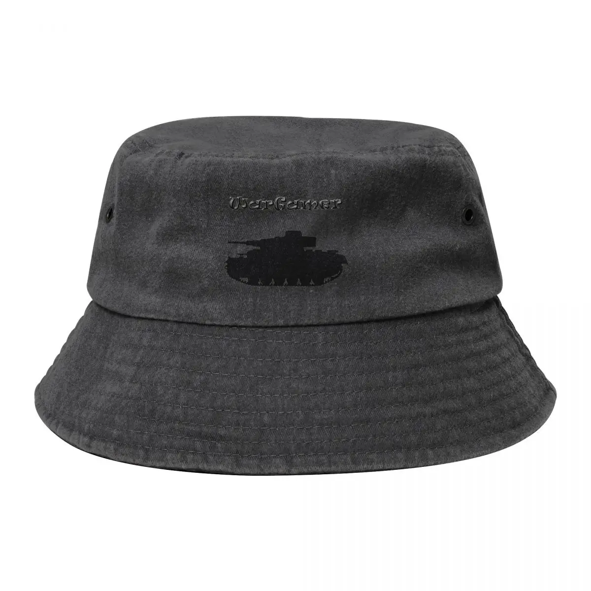 Wargamer Pz MkIII Bucket Hat Luxury Brand Hat Man For The Sun Ball Cap Hat men Golf Wear Men Women's
Wargamer Pz MkIII Bucket Hat Luxury Brand Hat Man For The Sun Ball Cap Hat men Golf Wear Men Women's