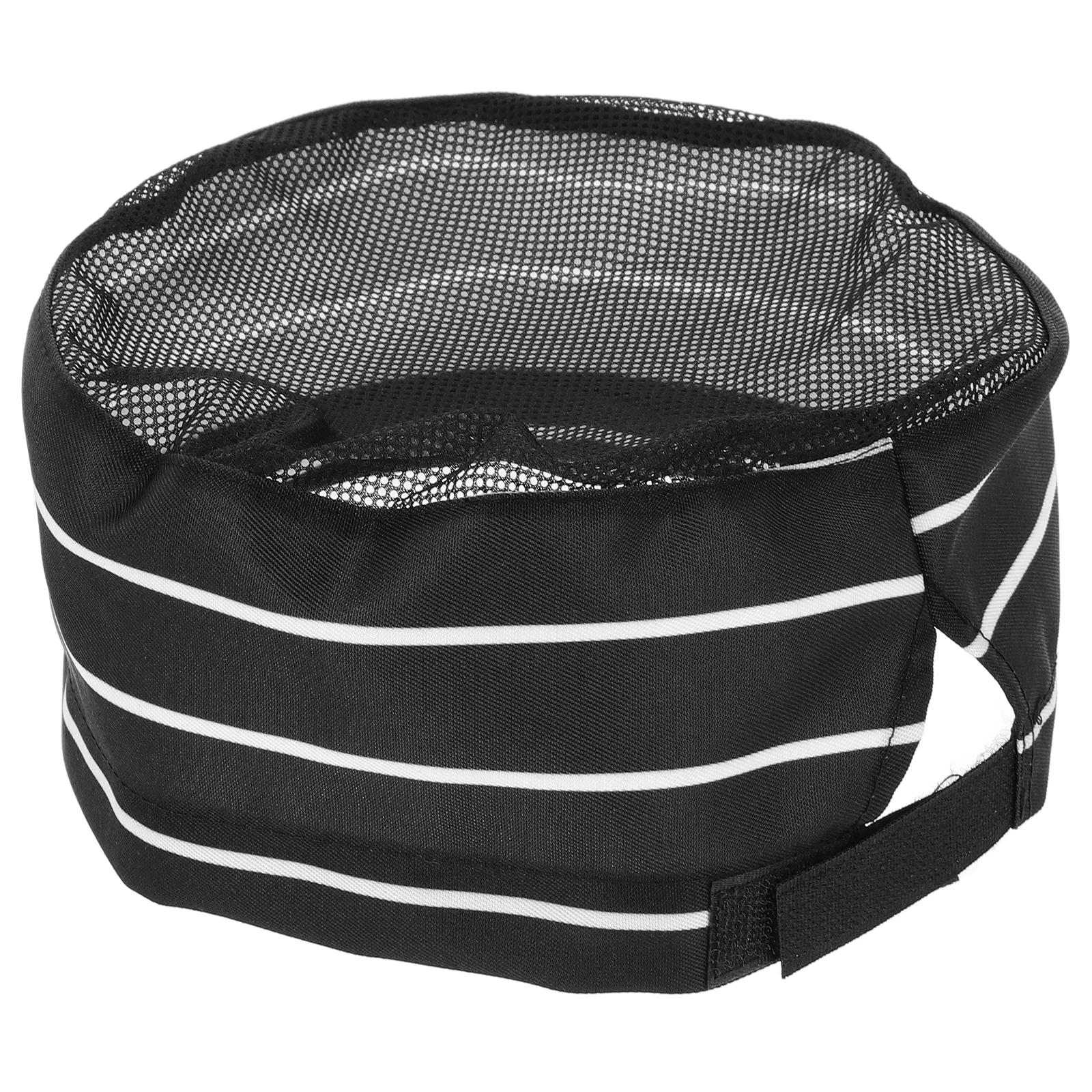 Universal Chef Hat Men and Women Has Caps Polyester Unisex Baker Kitchen Cooking
Universal Chef Hat Men and Women Has Caps Polyester Unisex Baker Kitchen Cooking