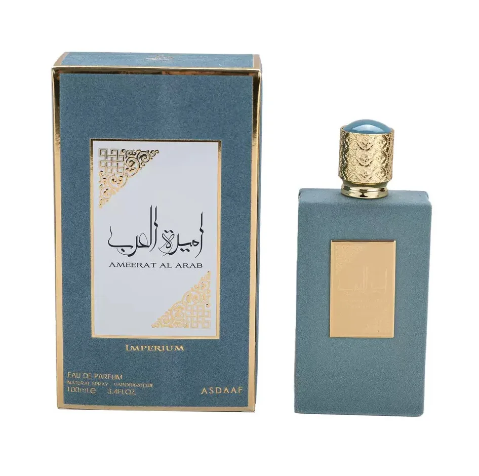 Духи высокого качества для женщин и мужчин, стойкая парфюмерная вода унисекс, женский аромат, арабский парфюм, подарок
Духи высокого качества для женщин и мужчин, стойкая парфюмерная вода унисекс, женский аромат, арабский парфюм, подарок