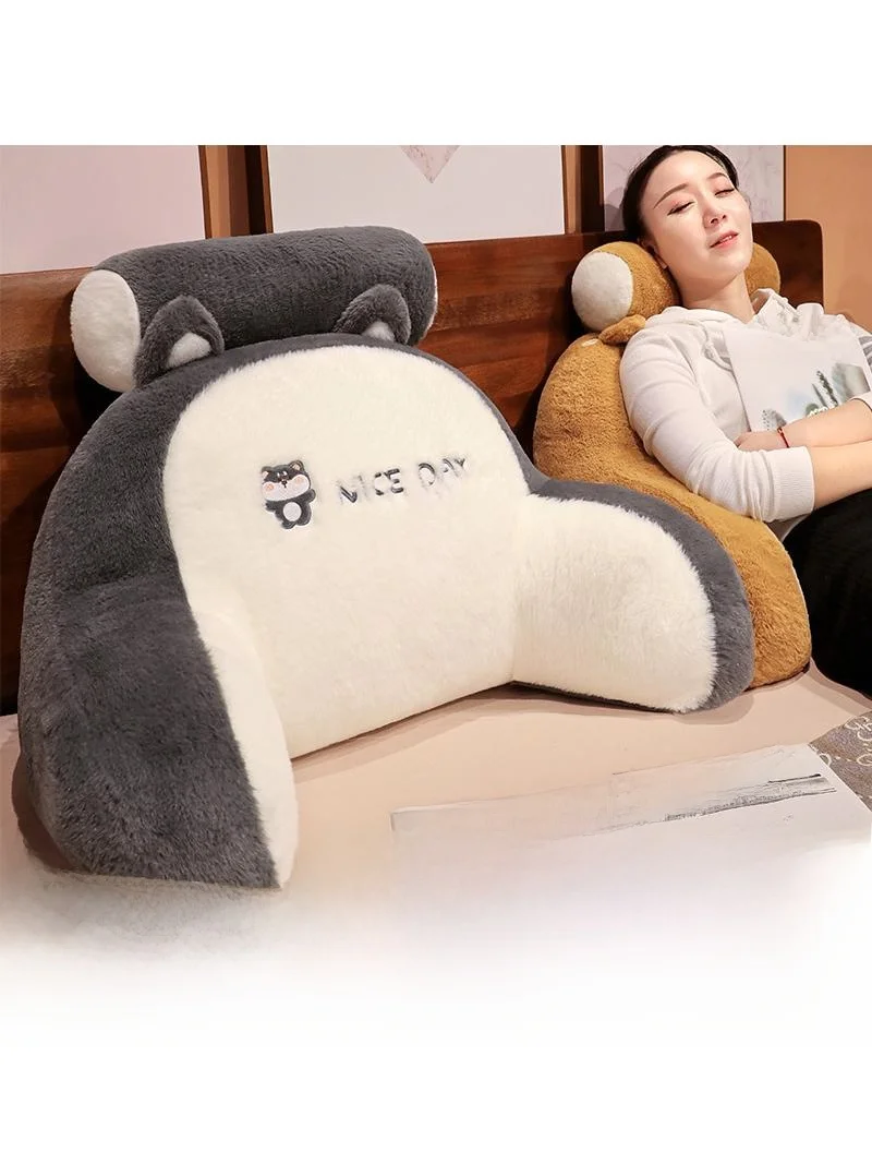 Bede Pillow Ba Support Plu Cuion Rabbit Fur Large Barest Embroidered Cartoon Sofa Bedding Faux Fur Pillow Tat S...
Bede Pillow Ba Support Plu Cuion Rabbit Fur Large Barest Embroidered Cartoon Sofa Bedding Faux Fur Pillow Tat S...