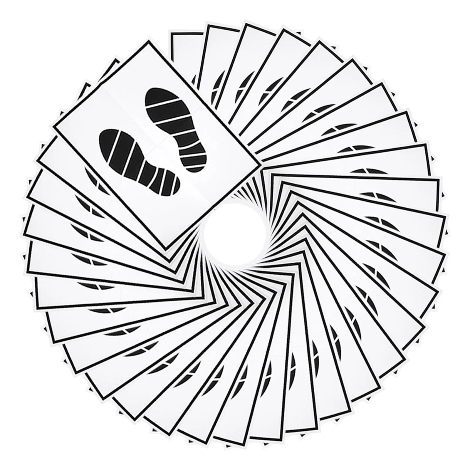 60 шт. одноразовых бумажных ковриков для автомобиля, портативные, легкие, складные, для защиты пола и уборки салона автомобиля
60 шт. одноразовых бумажных ковриков для автомобиля, портативные, легкие, складные, для защиты пола и уборки салона автомобиля