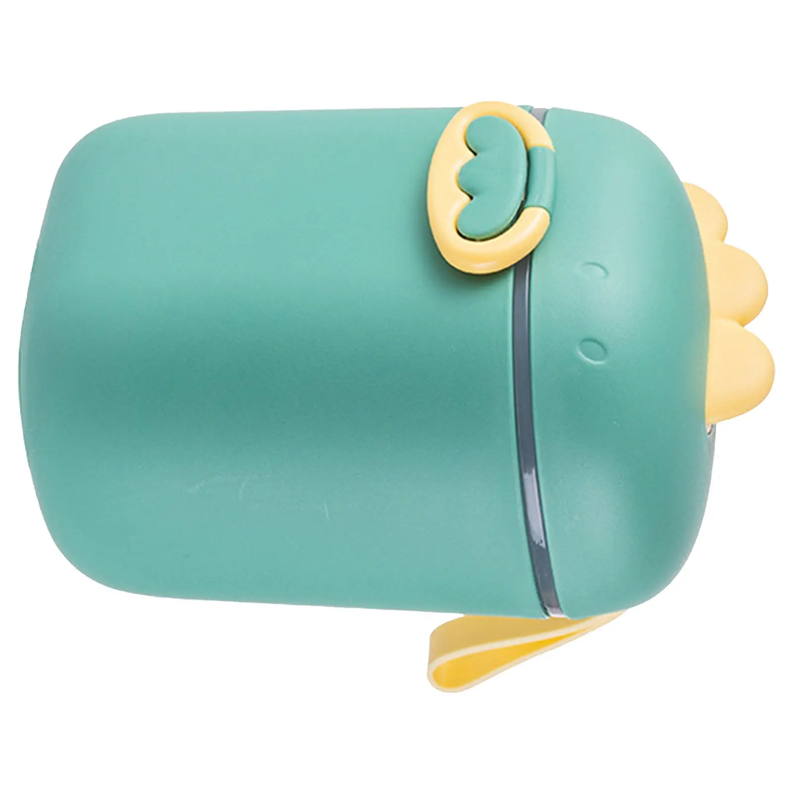 Milk Powder Box Travel Formula Dispenser Baby Food Container Sealed Leak Proof Fresh Storage Holder Milk Powder Box
Milk Powder Box Travel Formula Dispenser Baby Food Container Sealed Leak Proof Fresh Storage Holder Milk Powder Box