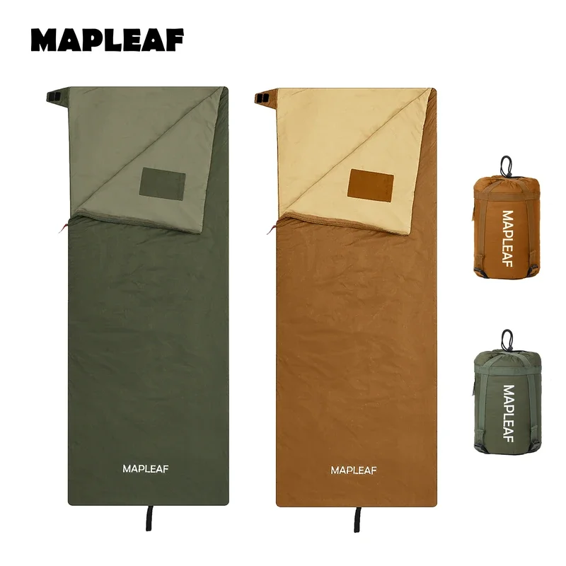 Спальный мешок-одеяло, ультралегкий, водонепроницаемый, для кемпинга на открытом воздухе, с возможностью соединения в спальный мешок-кокон
Спальный мешок-одеяло, ультралегкий, водонепроницаемый, для кемпинга на открытом воздухе, с возможностью соединения в спальный мешок-кокон