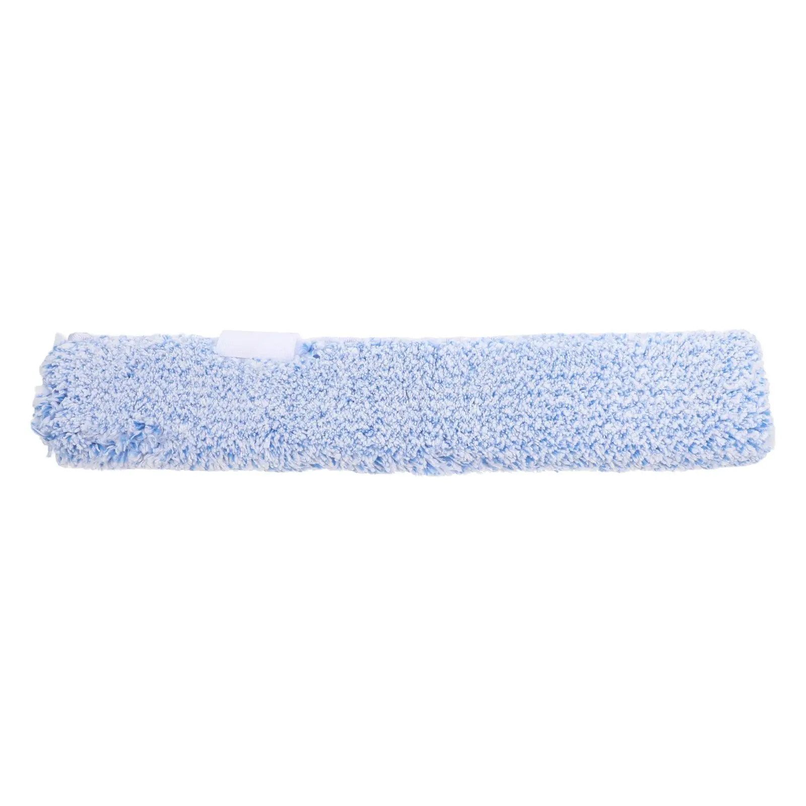 Cleaning Tools Water Applicator Replacement Head Supplies for Windows Vacuum Auto Cleaner Car Kit inside Windshield Blue
Cleaning Tools Water Applicator Replacement Head Supplies for Windows Vacuum Auto Cleaner Car Kit inside Windshield Blue