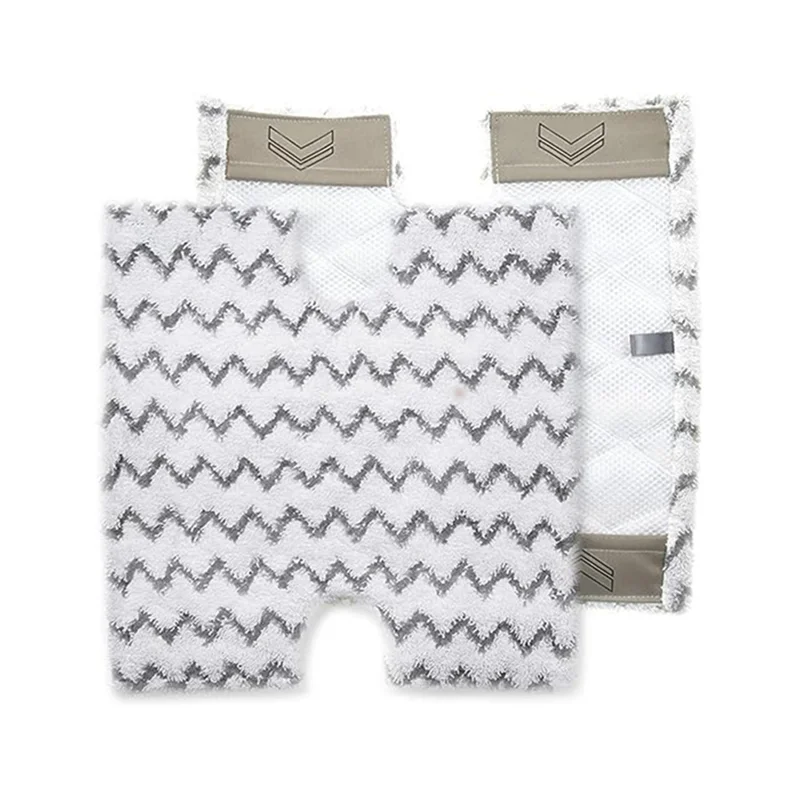 F-T подходит для Shark Shark S3973D S3973, тканевые детали для паровой швабры, аксессуары, накладка для паровой швабры, накладка из микрофибры
F-T подходит для Shark Shark S3973D S3973, тканевые детали для паровой швабры, аксессуары, накладка для паровой швабры, накладка из микрофибры