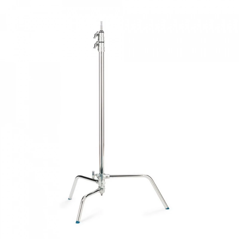 xpansion Box Kit with Sliding Outriggers, Stable Support Extension Storage Box
xpansion Box Kit with Sliding Outriggers, Stable Support Extension Storage Box