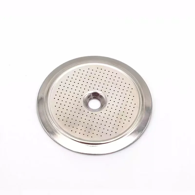 Применимо к экрану выходного фильтра DeLonghi/Delong ECO310/BCO410/BCO411/EC330 и сети распределения воды
Применимо к экрану выходного фильтра DeLonghi/Delong ECO310/BCO410/BCO411/EC330 и сети распределения воды