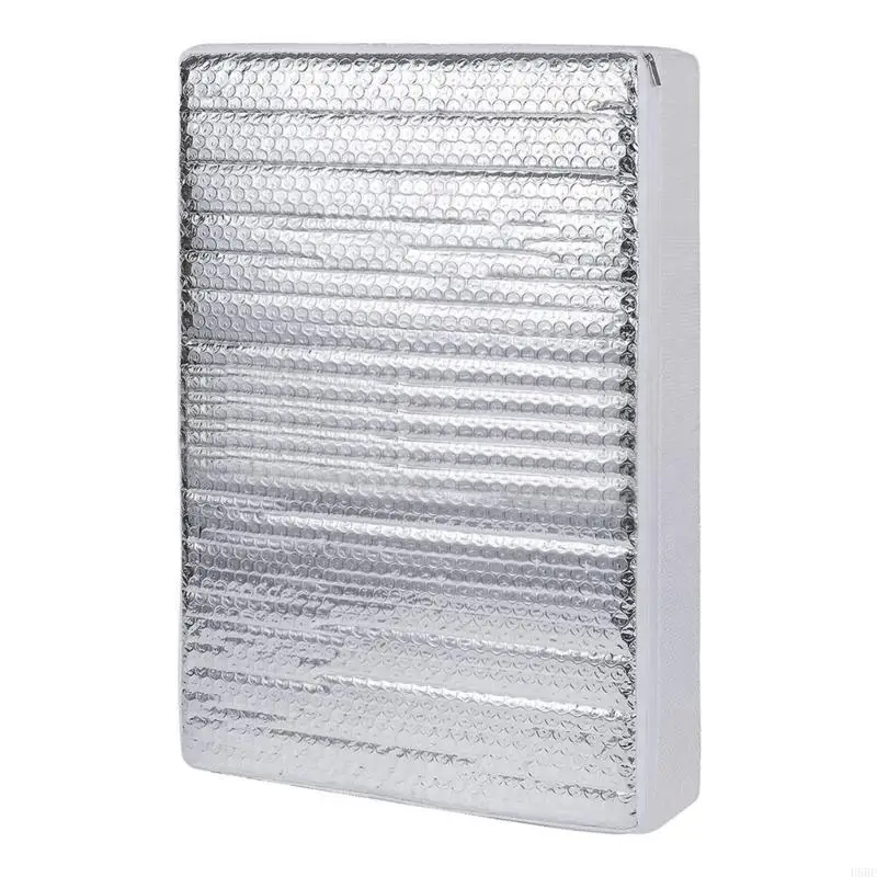 D5BE The Motorhome Window Shade Campers Travel Travel Travel Train Trailer Cover Sung
D5BE The Motorhome Window Shade Campers Travel Travel Travel Train Trailer Cover Sung