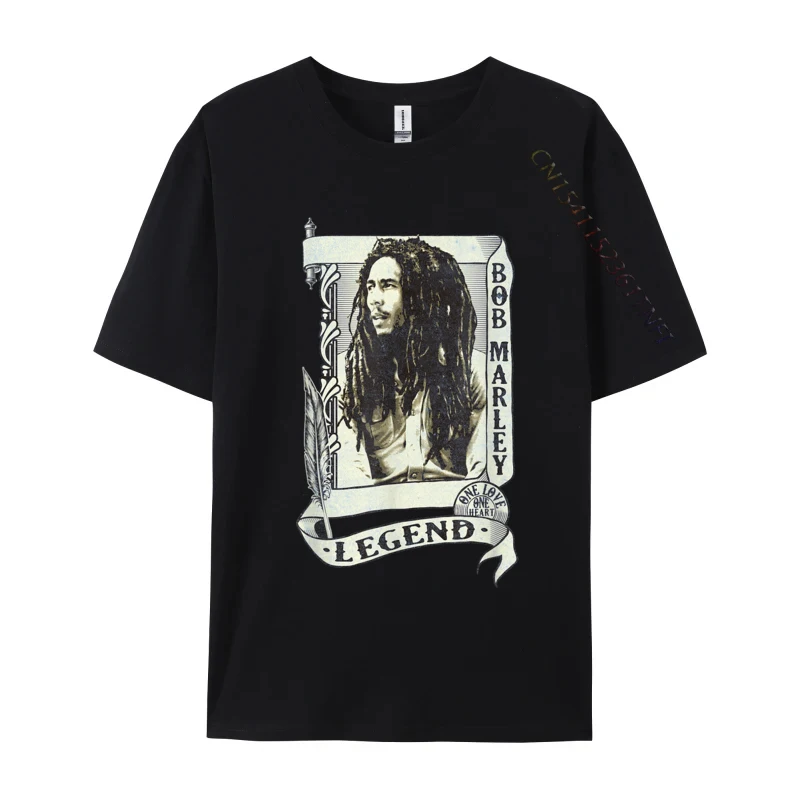 Legend Scroll Customized Hip Hop Tops Shirts For Men Wholesale O Neck Cotton Fabric Tshirts Tee-Shirt
Legend Scroll Customized Hip Hop Tops Shirts For Men Wholesale O Neck Cotton Fabric Tshirts Tee-Shirt