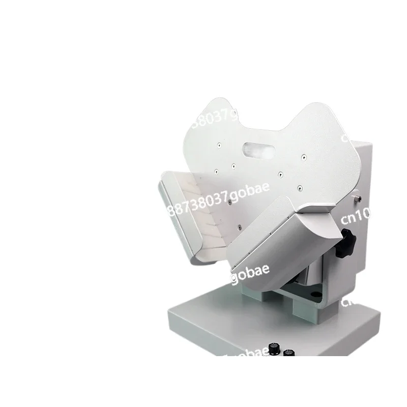 printing, removing static electricity, removing paper scraps, neat high-speed adhesive paper finishing, shaking machine
printing, removing static electricity, removing paper scraps, neat high-speed adhesive paper finishing, shaking machine