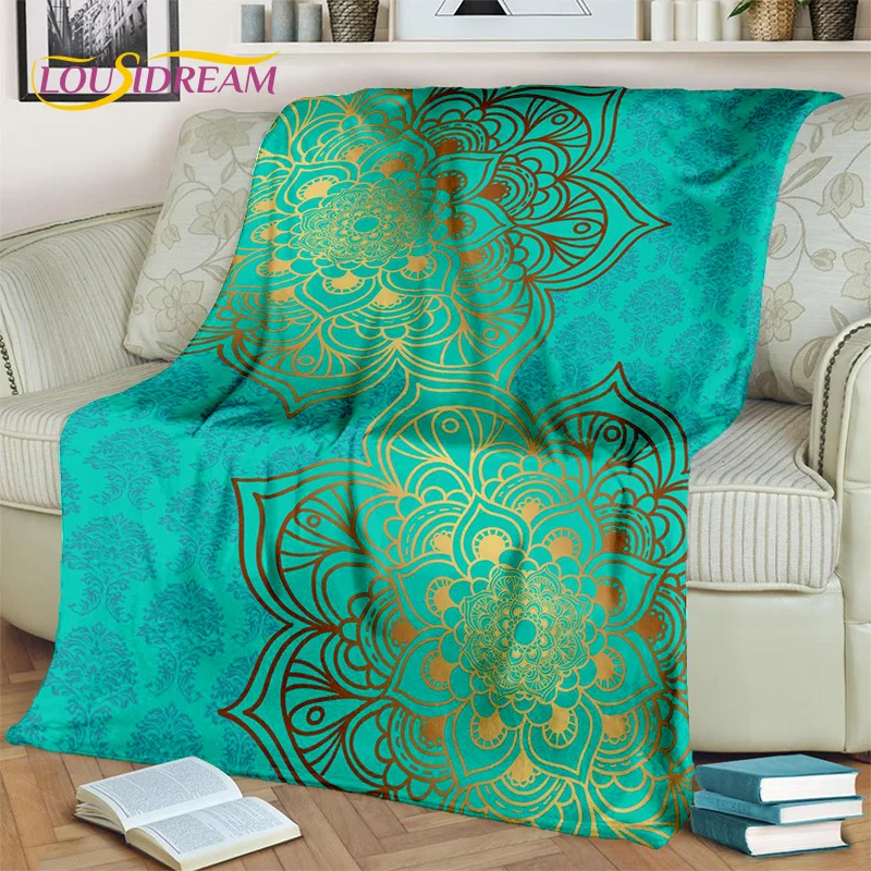 3D Meditation Mandala Bohemia nature Spirit Yoga Blanket,Soft Throw Blanket for Home Bedroom Bed Sofa Picnic Cover Blanket Kids
3D Meditation Mandala Bohemia nature Spirit Yoga Blanket,Soft Throw Blanket for Home Bedroom Bed Sofa Picnic Cover Blanket Kids