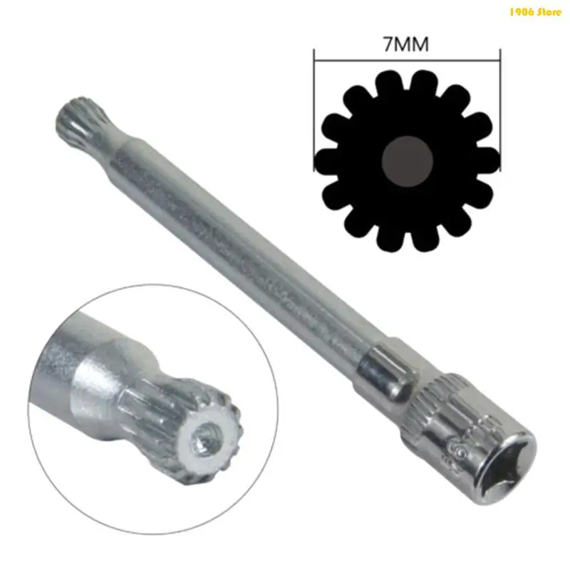 U1JB 6DCT250 Clatches Clatches Transmission Actuater Мотор Мотор инструмент Двойной сцепление сбросить инструмент для средства с
U1JB 6DCT250 Clatches Clatches Transmission Actuater Мотор Мотор инструмент Двойной сцепление сбросить инструмент для средства с