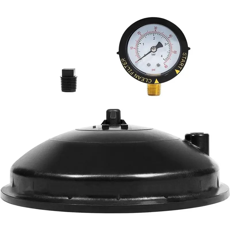 AEE8-005-302-4300-03 Replace For Paramount Water Valve Top Dome Complete Assembly With Gauge And Pause
AEE8-005-302-4300-03 Replace For Paramount Water Valve Top Dome Complete Assembly With Gauge And Pause