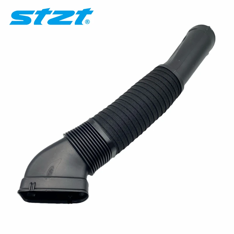 STZT 2780904782 Air Intake Hose 2780901982 For Mercedes Benz M278 278 090 47 82 S Class W221 Auto Parts Intake Hose
STZT 2780904782 Air Intake Hose 2780901982 For Mercedes Benz M278 278 090 47 82 S Class W221 Auto Parts Intake Hose