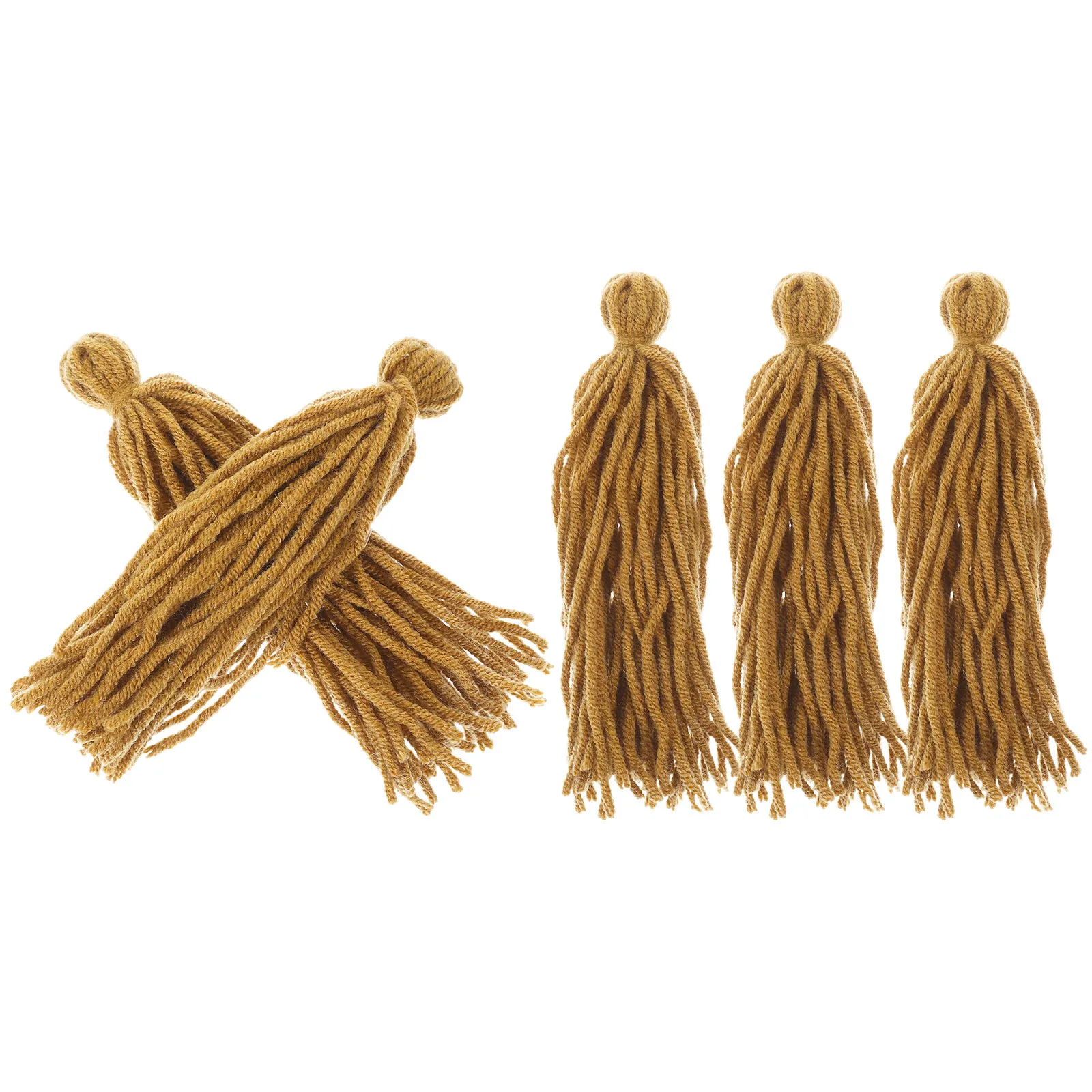 5Pcs Spawning Mop for Fish Tank Angelfish Shrimp Breeding Aquarium Decoration Breeding Mop for Fish Tank Spawning Breed Mops
5Pcs Spawning Mop for Fish Tank Angelfish Shrimp Breeding Aquarium Decoration Breeding Mop for Fish Tank Spawning Breed Mops