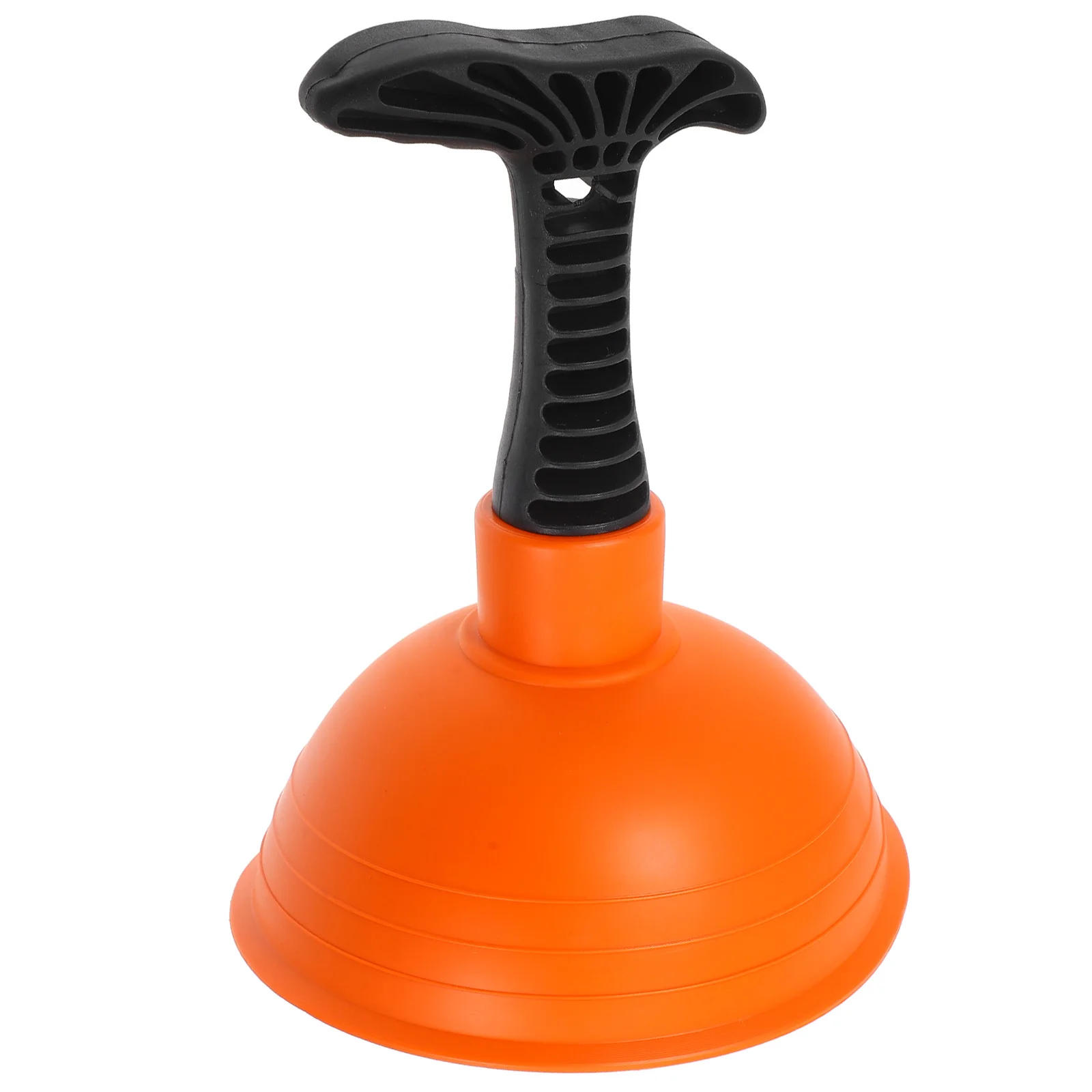 Powerful Drain Unblocker High Pressure Air Technology Handheld Sink Toilet Bathtub Shower Plunger Kitchen Bathroom Drain
Powerful Drain Unblocker High Pressure Air Technology Handheld Sink Toilet Bathtub Shower Plunger Kitchen Bathroom Drain