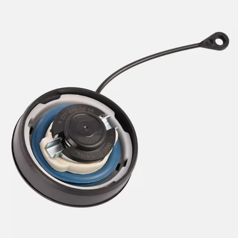 Car Fuel Tank Cover Gas Filler Cap Fuel Tank Cover Cap Mercedes-Benz C SLK SLR GLK E CL S-Class W203 W204 Car Accessories
Car Fuel Tank Cover Gas Filler Cap Fuel Tank Cover Cap Mercedes-Benz C SLK SLR GLK E CL S-Class W203 W204 Car Accessories