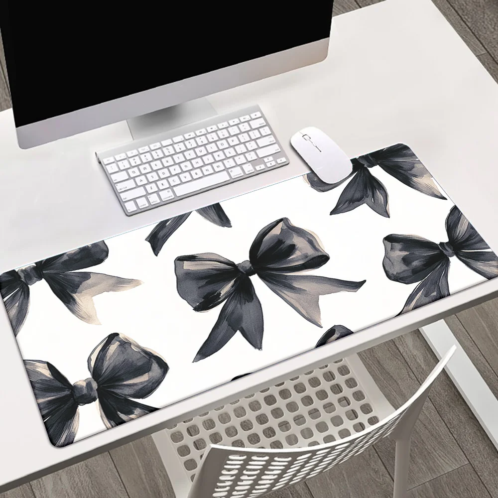Multi-Purpose Gaming Mouse Pad Waterproof Desk Mat For Home Office Gaming Room Decor
Multi-Purpose Gaming Mouse Pad Waterproof Desk Mat For Home Office Gaming Room Decor