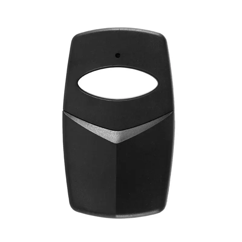 ABZW Garage Door Remote Control Remote Control Replacement Gate Key Remote Control For GTO Mighty Mule RB741
ABZW Garage Door Remote Control Remote Control Replacement Gate Key Remote Control For GTO Mighty Mule RB741