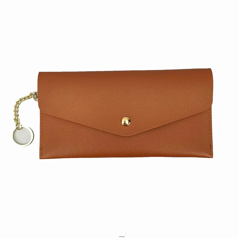 Женская сумочка, модный кошелек для карт и монет, 18,8*9,5*0,9 см, женский кошелек для деловых поездок, повседневного использования и путешествий.
Женская сумочка, модный кошелек для карт и монет, 18,8*9,5*0,9 см, женский кошелек для деловых поездок, повседневного использования и путешествий.