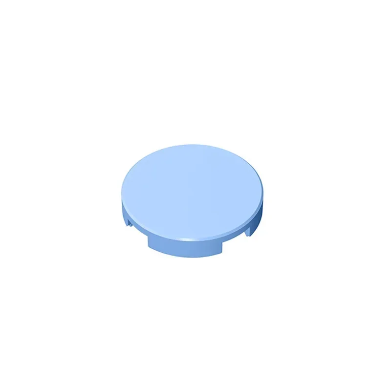 WeBrick MOC 14769 2x2 Smooth Round Board Building Block Parts High-tech Brick Educational Kids Brain Game DIY Toys Best Gifts
WeBrick MOC 14769 2x2 Smooth Round Board Building Block Parts High-tech Brick Educational Kids Brain Game DIY Toys Best Gifts