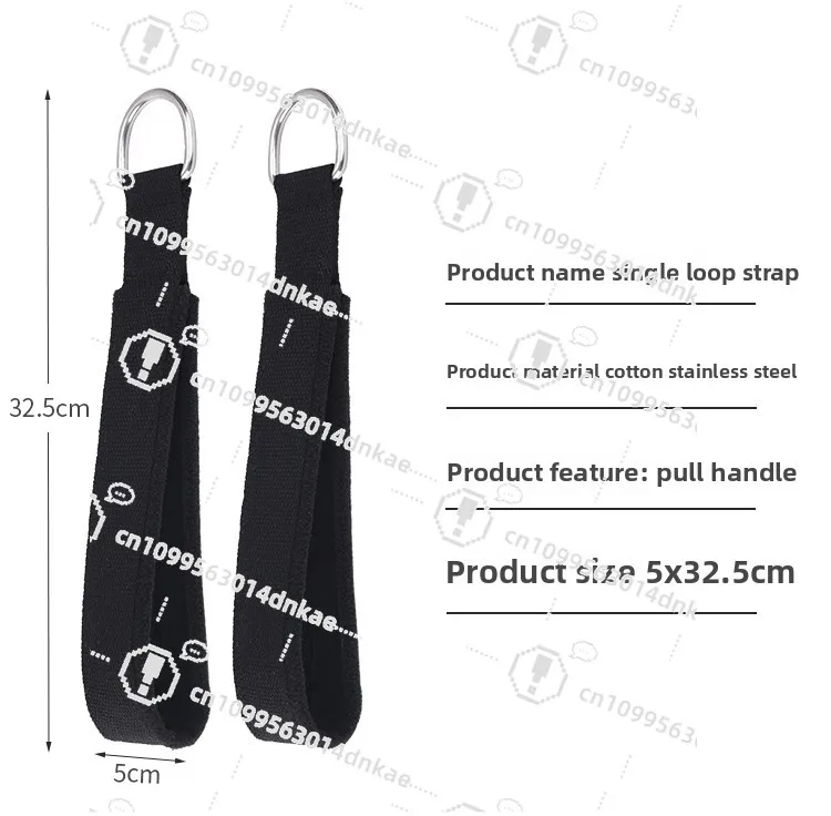 Lift Bed Accessories, Spare Bed Five-piece Set, Plush Pull Belt, Seat Belt.
Lift Bed Accessories, Spare Bed Five-piece Set, Plush Pull Belt, Seat Belt.