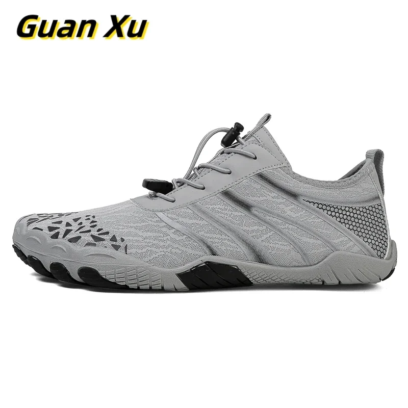 New Men's and Women's Outdoor Sports Shoes, River Tracing Shoes, Beach Shoes, Indoor Yoga Shoes
New Men's and Women's Outdoor Sports Shoes, River Tracing Shoes, Beach Shoes, Indoor Yoga Shoes