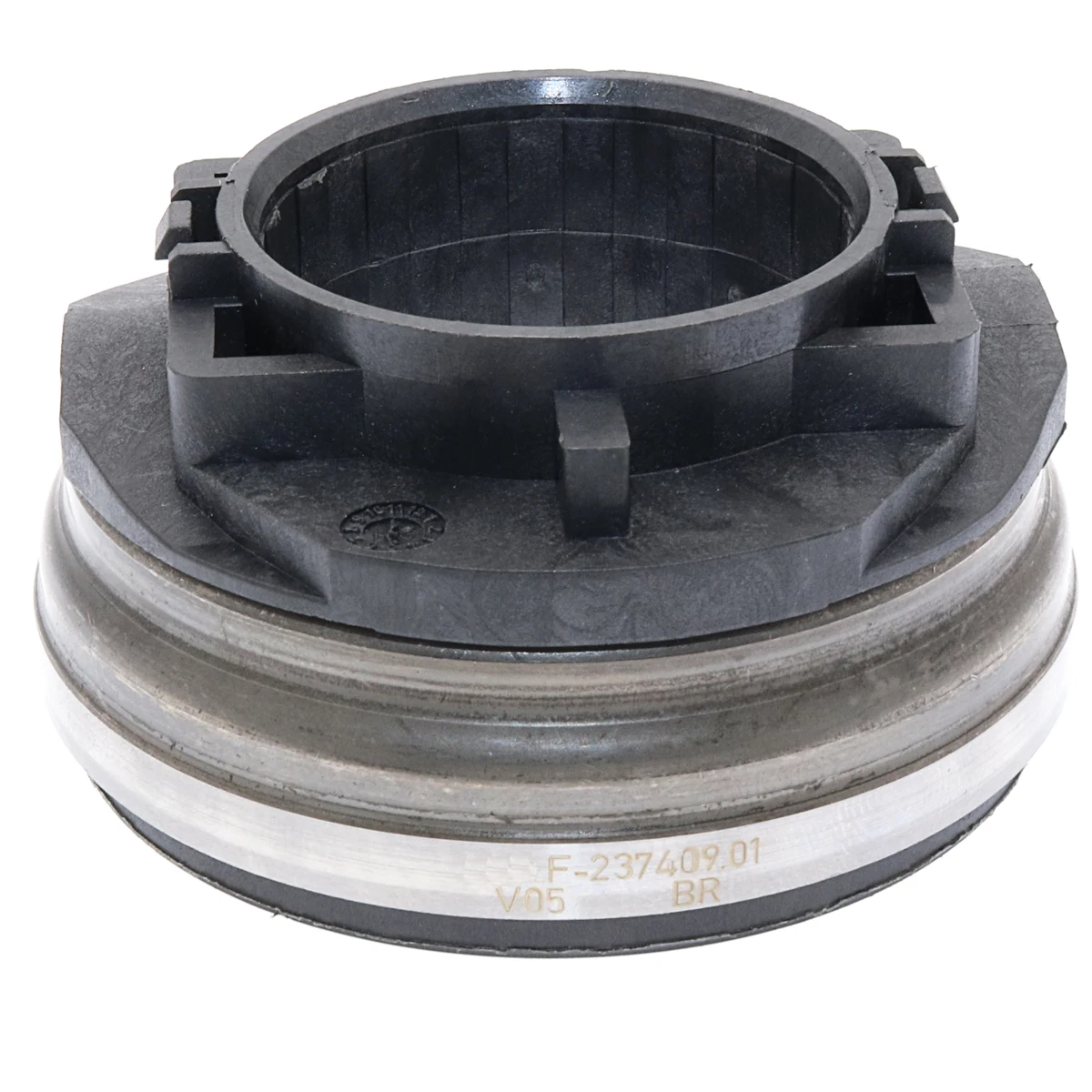 500105010 F-237409.01 Clutch Release Bearing 500032211 500105020 ADV183305 012141165A 01E141165 013141165 94411608001 0B1141165
500105010 F-237409.01 Clutch Release Bearing 500032211 500105020 ADV183305 012141165A 01E141165 013141165 94411608001 0B1141165