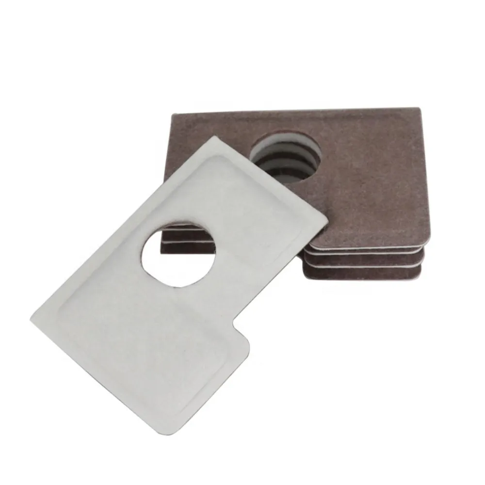 Air Filter Foam Double Layer Air Filter Cleaner Foam For Sti-hl 017 018 MS170 MS180 Chainsaw Replace 1130 124 08 1
Air Filter Foam Double Layer Air Filter Cleaner Foam For Sti-hl 017 018 MS170 MS180 Chainsaw Replace 1130 124 08 1