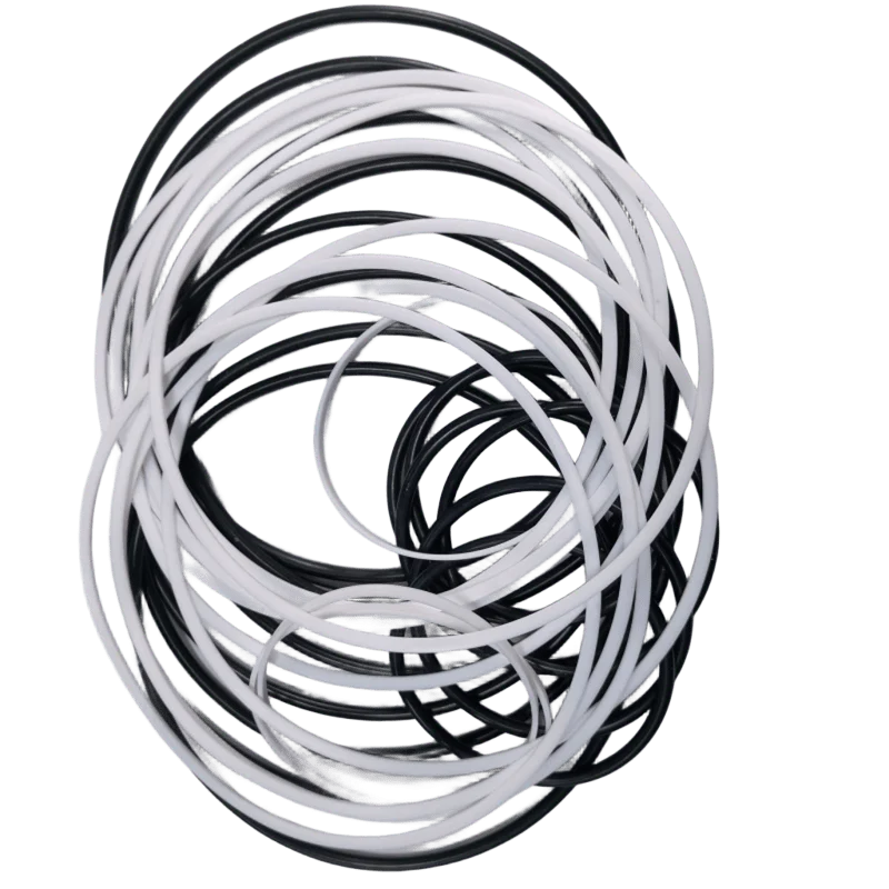 Wholesale Seal Kit of Hydraulic Breaker Sellos Hidraulicos Msb Ms900 Ms520 Breaker Seal Kit Msb Ms550 Hammer Seal Kit
Wholesale Seal Kit of Hydraulic Breaker Sellos Hidraulicos Msb Ms900 Ms520 Breaker Seal Kit Msb Ms550 Hammer Seal Kit