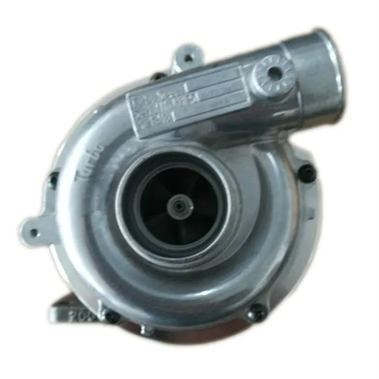 Турбокомпрессор RHF5 01002A CYDR2004 123981-18021 4TNE106T-CL
Турбокомпрессор RHF5 01002A CYDR2004 123981-18021 4TNE106T-CL