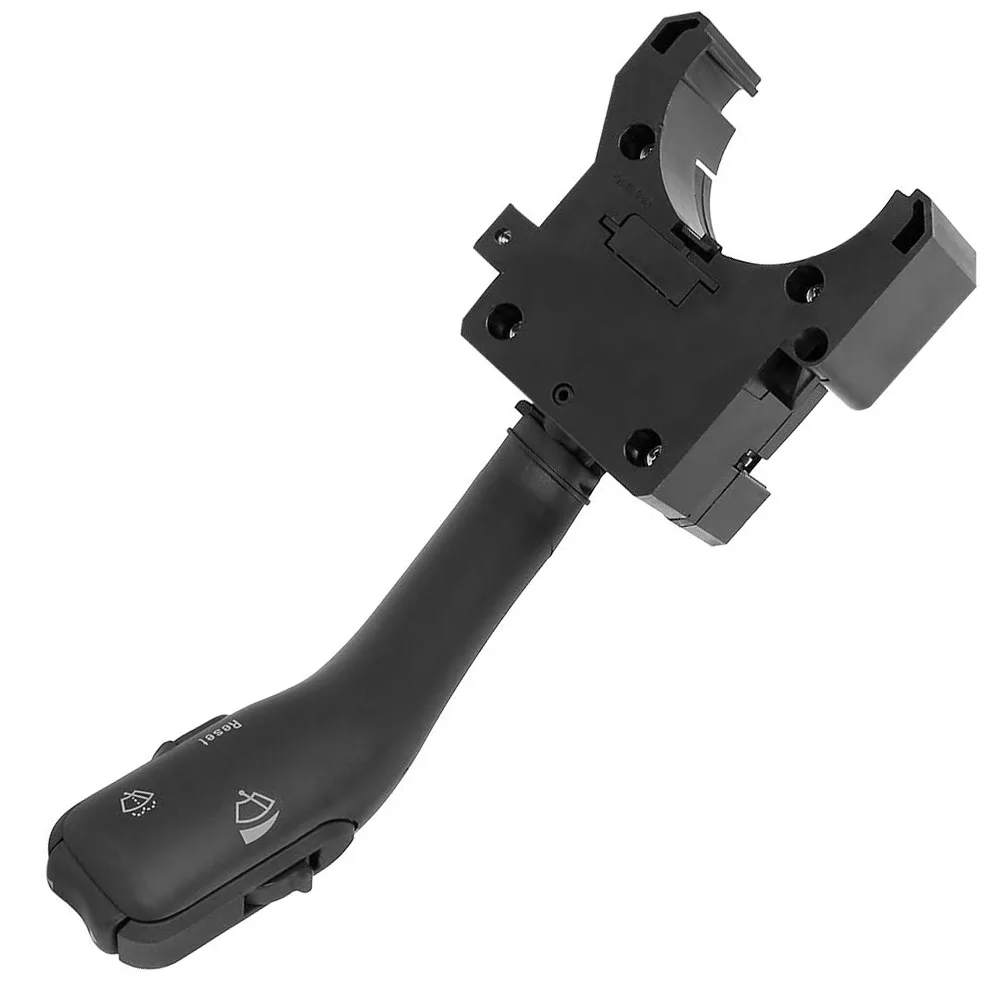 Car Windshield Wiper Switch for Audi A6 TT Quattro VW Jetta Passat Left Hand Drive 4B0953503G
Car Windshield Wiper Switch for Audi A6 TT Quattro VW Jetta Passat Left Hand Drive 4B0953503G