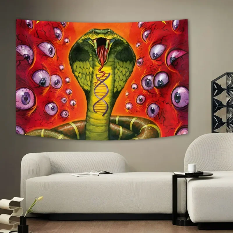 KK01Toxic Holocausts American City Of Million Grave Rock Band Tapestry Banner Flag Print Music Festival Bar Or Room Wall Decorat
KK01Toxic Holocausts American City Of Million Grave Rock Band Tapestry Banner Flag Print Music Festival Bar Or Room Wall Decorat