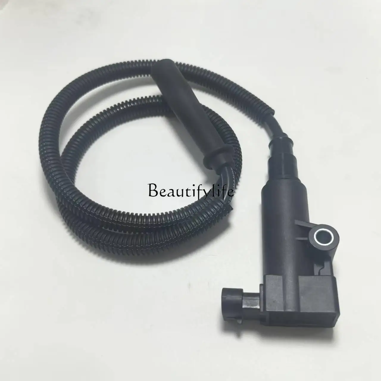 Suitable for motorcycle high gold GK500 700/900 800 ignition coil high voltage package assembly
Suitable for motorcycle high gold GK500 700/900 800 ignition coil high voltage package assembly