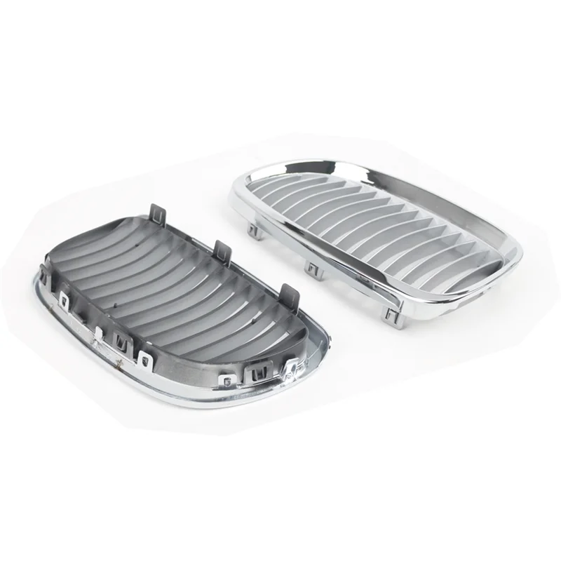 Trending Car Grill Front Kidney Grille Racing Grills For BMW 3 Series 2-Door E92 E93 2006-2009 51137157277 51137157278
Trending Car Grill Front Kidney Grille Racing Grills For BMW 3 Series 2-Door E92 E93 2006-2009 51137157277 51137157278