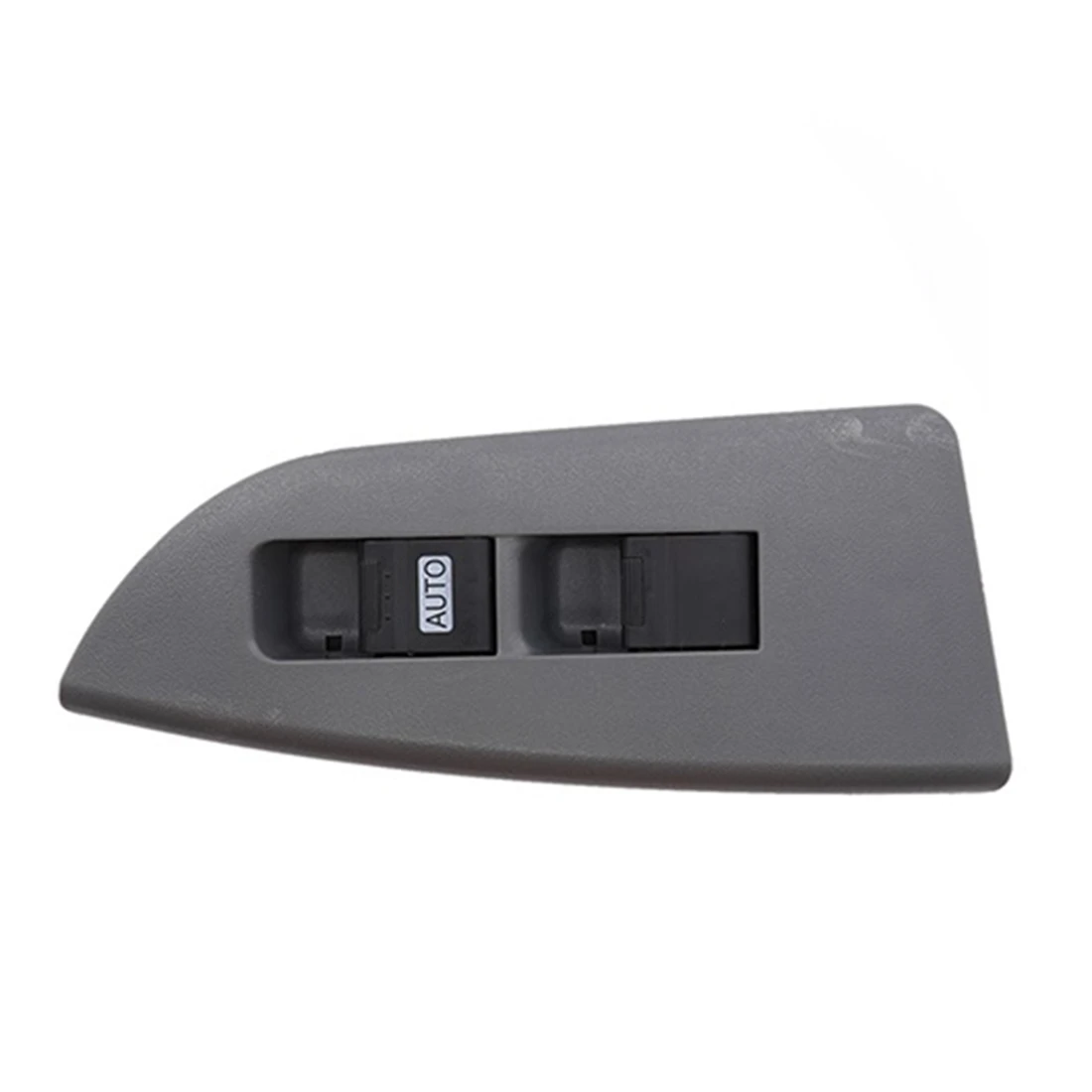 A54K-Power Window Lift Switch Right 8981595430 For ISUZU N-Series N35 N75 N50 2009+ Accessories
A54K-Power Window Lift Switch Right 8981595430 For ISUZU N-Series N35 N75 N50 2009+ Accessories