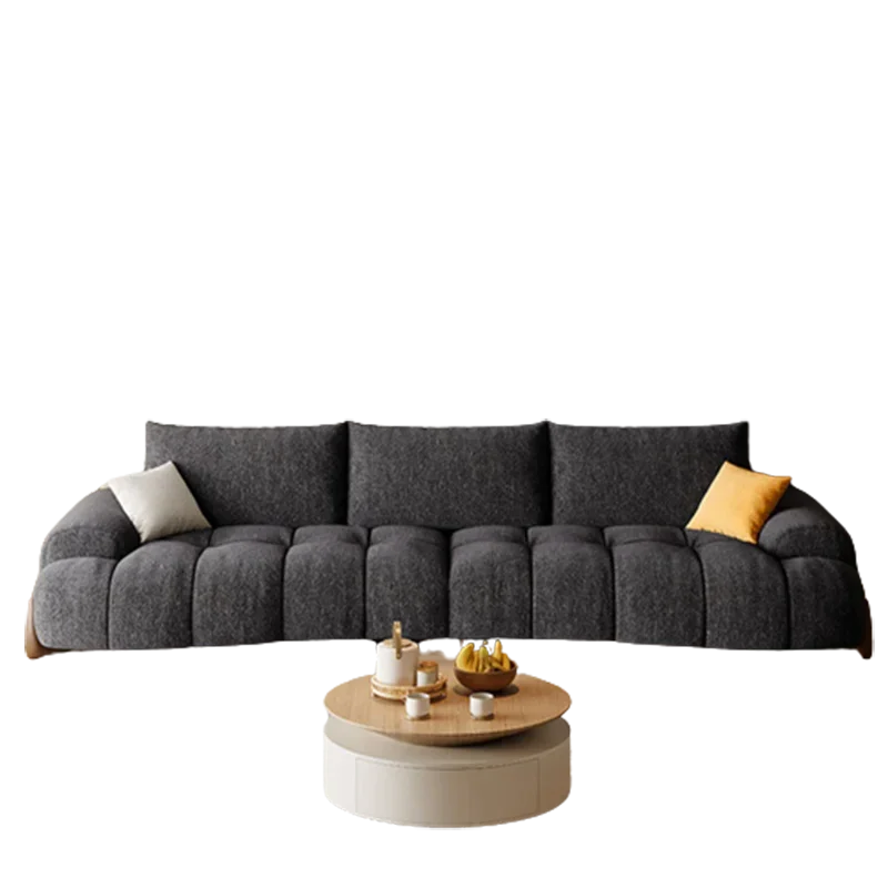 Large Simple Cheap Sofa Soft Black Relax Reading Human Modern Sofa Puffs Lazy Floorsofas Para El Hogar Living Room Furniture
Large Simple Cheap Sofa Soft Black Relax Reading Human Modern Sofa Puffs Lazy Floorsofas Para El Hogar Living Room Furniture