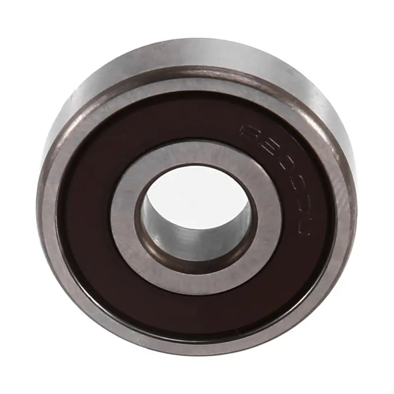 Bearing For Seadoo BRP 4-TEC For Jetski Supercharger- GTX RXP RXT X 215 255 260 300HP- Part No. 420832710-AS55
Bearing For Seadoo BRP 4-TEC For Jetski Supercharger- GTX RXP RXT X 215 255 260 300HP- Part No. 420832710-AS55