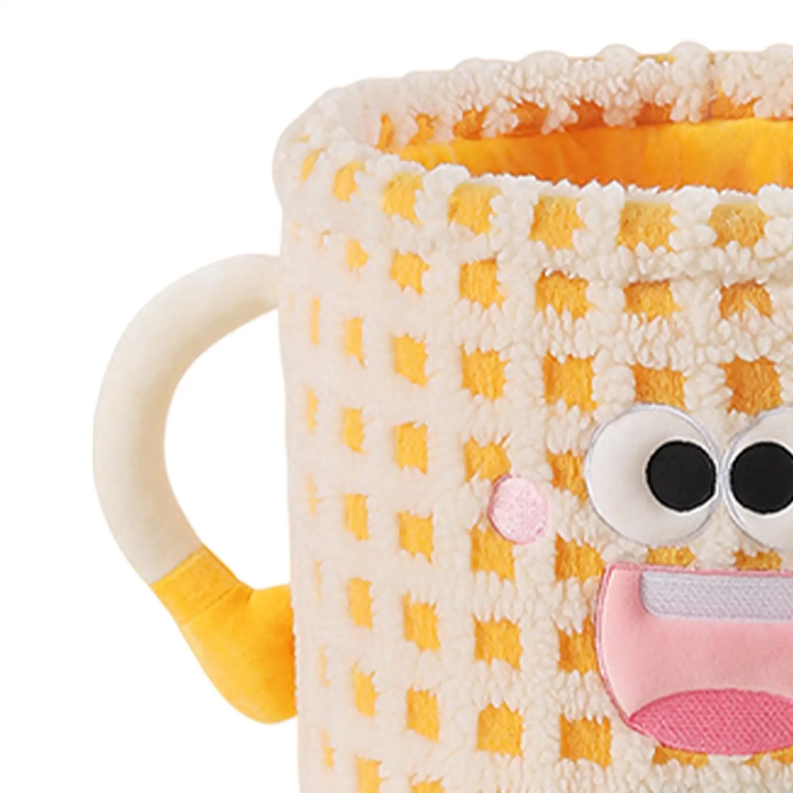 Органайзер для багажника, большая емкость, милый контейнер, органайзер для багажника для внедорожника, организация автомобиля для грузовика, внедорожника, автофургона, седана, интерьера, путешествий
Органайзер для багажника, большая емкость, милый контейнер, органайзер для багажника для внедорожника, организация автомобиля для грузовика, внедорожника, автофургона, седана, интерьера, путешествий