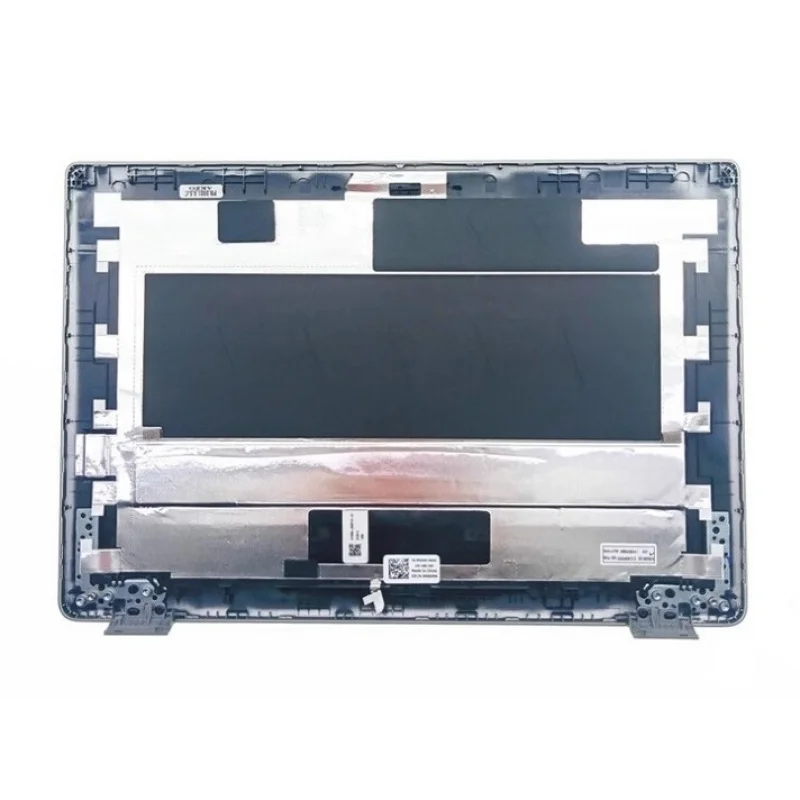 M FOR Dell Latitude 5320 E5320 Laptop LCD Rear Lid Back Top Cover MR6NN 0MR6NN
M FOR Dell Latitude 5320 E5320 Laptop LCD Rear Lid Back Top Cover MR6NN 0MR6NN